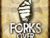 Forks Over Knives
