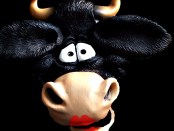 Got the facts on Milk?