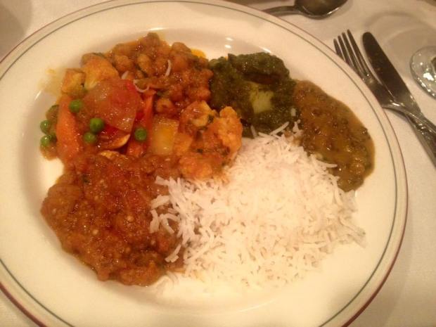 12642547_10154566869863642_98976334446891272_n