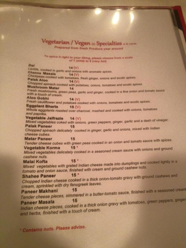 12644645_10154566869638642_2654951772218490852_n