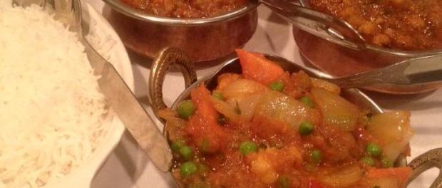 12654668_10154566869698642_4936043896306482509_n