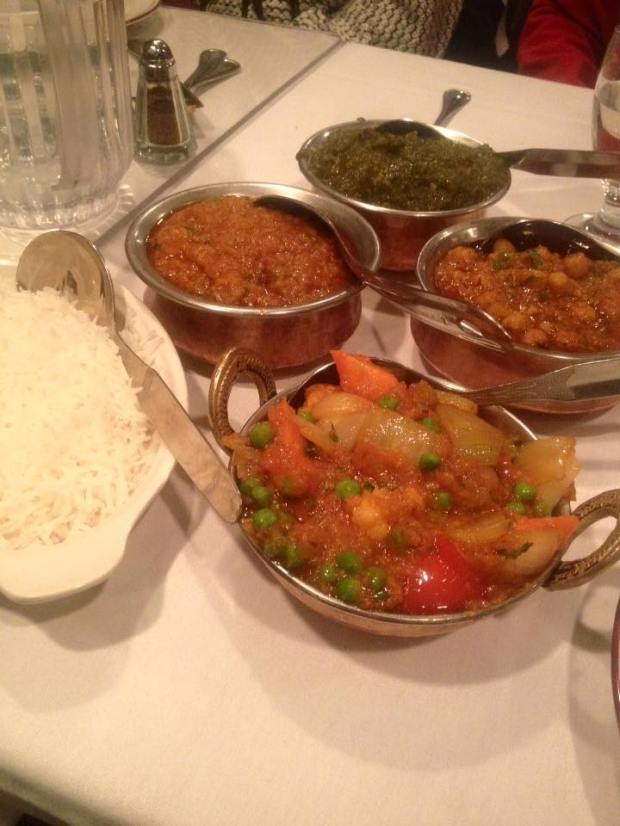 12654668_10154566869698642_4936043896306482509_n