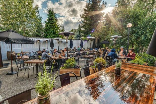 10489684_509311949202243_3617665280304909022_n