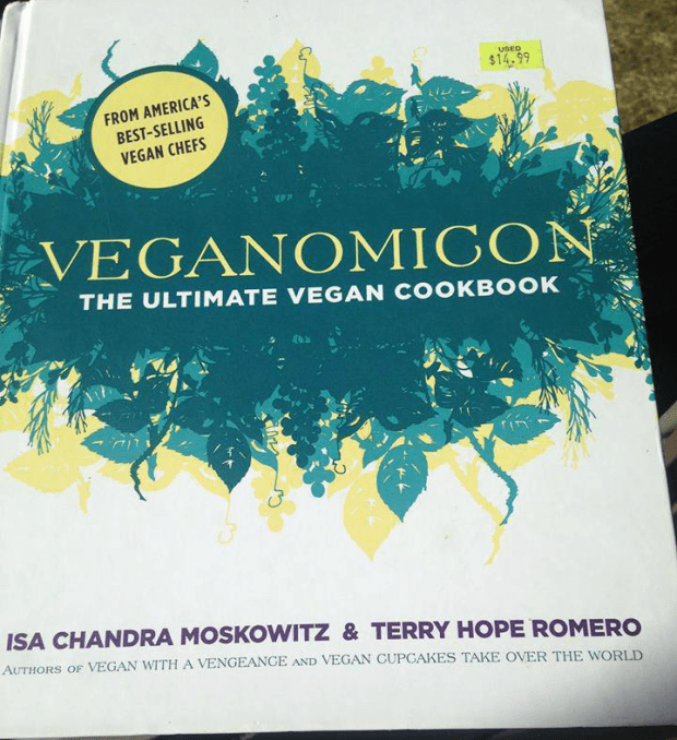 12910713_10153486443941623_557258636_n