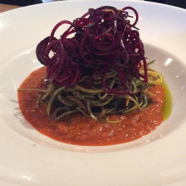 13015608_1729044417366770_4226260373433209109_n