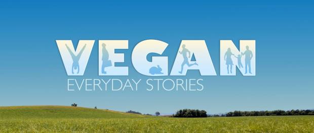 11021540_1385532911762440_7271295836579903138_o