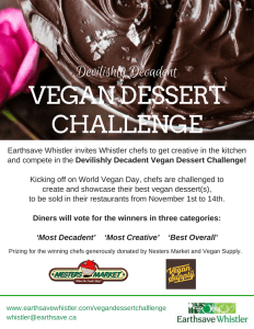 vegan-dessert-challenge-2