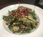 GLC Superfood Salad